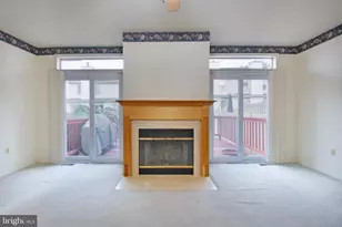106 Newton Dr, Bear, DE 19701 - Photo 17