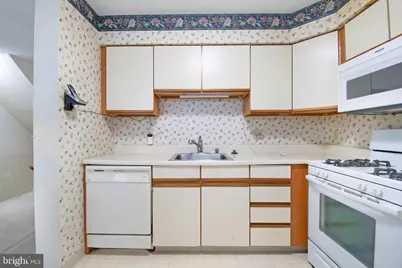106 Newton Drive, Bear, DE 19701 - Photo 11