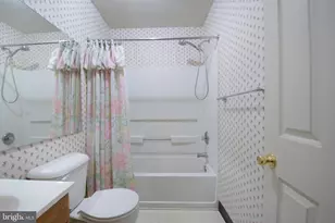 106 Newton Dr, Bear, DE 19701 - Photo 31
