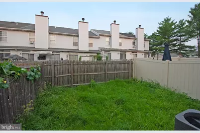 106 Newton Drive, Bear, DE 19701 - Photo 9