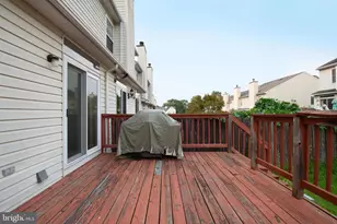 106 Newton Dr, Bear, DE 19701 - Photo 7