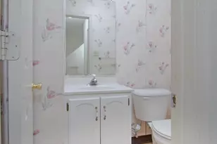 106 Newton Dr, Bear, DE 19701 - Photo 19