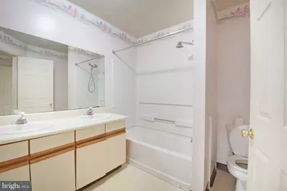 106 Newton Drive, Bear, DE 19701 - Photo 25
