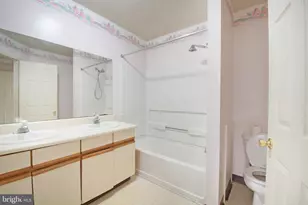 106 Newton Dr, Bear, DE 19701 - Photo 25