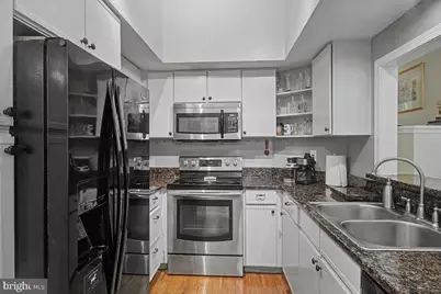 5205 Birch Circle, Wilmington, DE 19808 - Photo 7