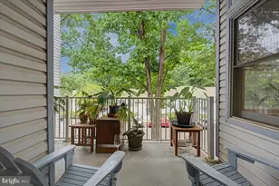 5205 Birch Cir, Wilmington, DE 19808 - Photo 9