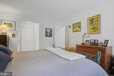 5205 Birch Circle, Wilmington, DE 19808 - Photo 15