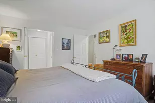 5205 Birch Cir, Wilmington, DE 19808 - Photo 15