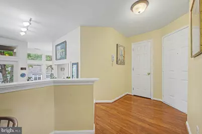 5205 Birch Circle, Wilmington, DE 19808 - Photo 13