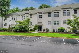 5205 Birch Cir, Wilmington, DE 19808 - Photo 23