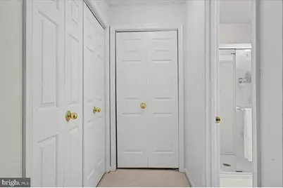 5205 Birch Circle, Wilmington, DE 19808 - Photo 17
