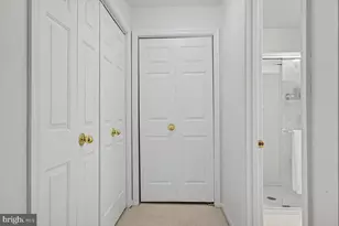 5205 Birch Cir, Wilmington, DE 19808 - Photo 17