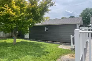 212 Virginia Ave, Wilmington, DE 19805 - Photo 19