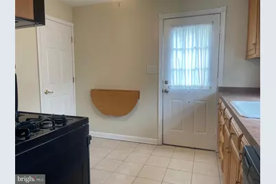 212 Virginia Avenue, Wilmington, DE 19805 - Photo 23
