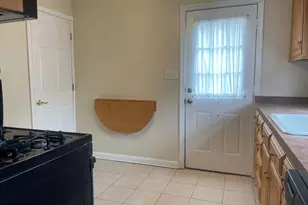 212 Virginia Ave, Wilmington, DE 19805 - Photo 11