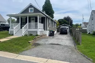 212 Virginia Ave, Wilmington, DE 19805 - Photo 3