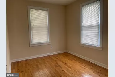212 Virginia Avenue, Wilmington, DE 19805 - Photo 7