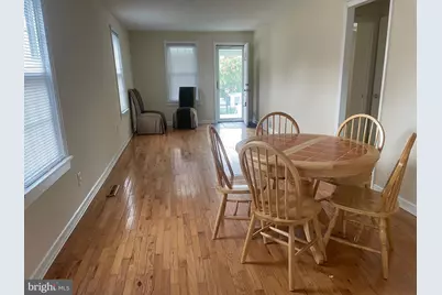 212 Virginia Avenue, Wilmington, DE 19805 - Photo 41