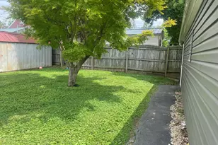 212 Virginia Ave, Wilmington, DE 19805 - Photo 17