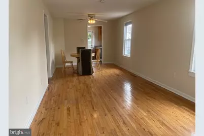 212 Virginia Avenue, Wilmington, DE 19805 - Photo 17