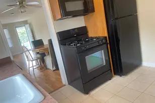 212 Virginia Ave, Wilmington, DE 19805 - Photo 13