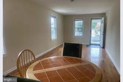 212 Virginia Avenue, Wilmington, DE 19805 - Photo 21