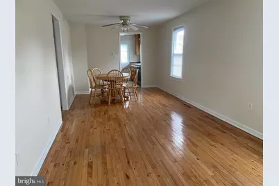 212 Virginia Avenue, Wilmington, DE 19805 - Photo 47
