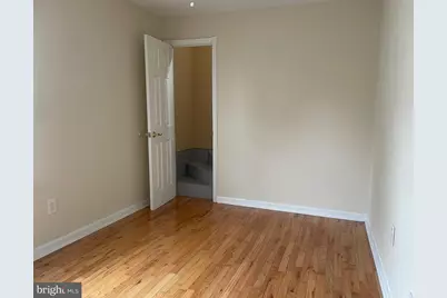 212 Virginia Avenue, Wilmington, DE 19805 - Photo 13