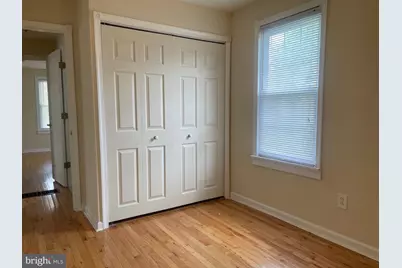 212 Virginia Avenue, Wilmington, DE 19805 - Photo 11
