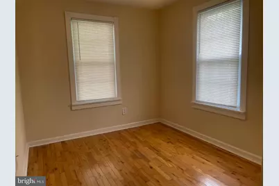 212 Virginia Avenue, Wilmington, DE 19805 - Photo 9