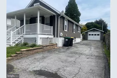 212 Virginia Avenue, Wilmington, DE 19805 - Photo 5