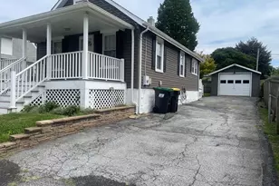 212 Virginia Ave, Wilmington, DE 19805 - Photo 5