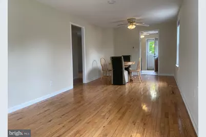 212 Virginia Avenue, Wilmington, DE 19805 - Photo 19