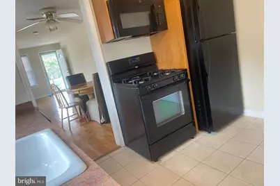 212 Virginia Avenue, Wilmington, DE 19805 - Photo 25