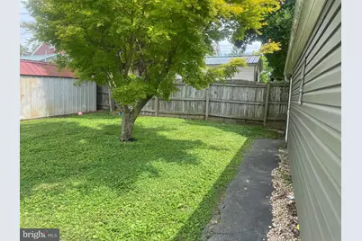212 Virginia Avenue, Wilmington, DE 19805 - Photo 29