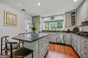 104 Hayman Pl, Wilmington, DE 19803 - Photo 15
