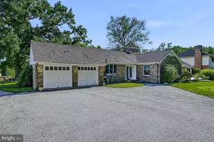 104 Hayman Pl, Wilmington, DE 19803 - Photo 29