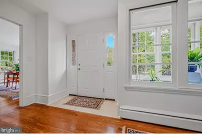 104 Hayman Place, Wilmington, DE 19803 - Photo 7