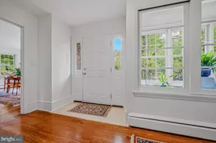 104 Hayman Pl, Wilmington, DE 19803 - Photo 7