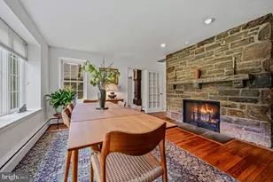 104 Hayman Pl, Wilmington, DE 19803 - Photo 9