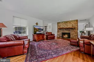 104 Hayman Pl, Wilmington, DE 19803 - Photo 11