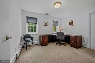 104 Hayman Pl, Wilmington, DE 19803 - Photo 23