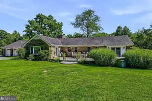 104 Hayman Pl, Wilmington, DE 19803 - Photo 31