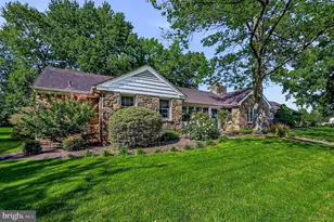 104 Hayman Pl, Wilmington, DE 19803 - Photo 3