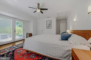 104 Hayman Pl, Wilmington, DE 19803 - Photo 27
