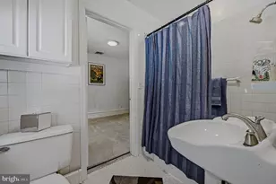 104 Hayman Pl, Wilmington, DE 19803 - Photo 25