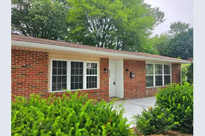 127 Kenmar Drive, Newark, DE 19713 - Photo 5