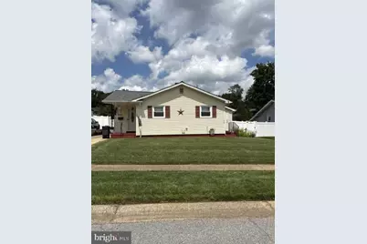 3821 Evelyn Drive, Wilmington, DE 19808 - Photo 1