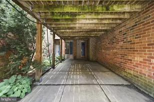 1326 Richards Alley, Wilmington, DE 19806 - Photo 3