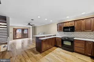 1326 Richards Alley, Wilmington, DE 19806 - Photo 11